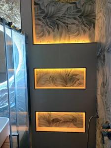 Fotografie z fotogalerie ubytování Royal Retreat v destinaci Alghero