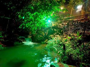 Imagen de la galería de Triloka Dorm by The Offbeat Crew, en Munnar