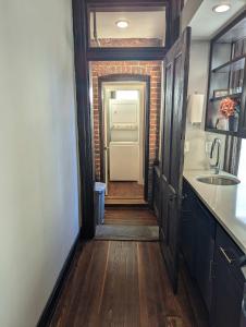 Billede fra billedgalleriet på City Center Long Term Stay i Richmond