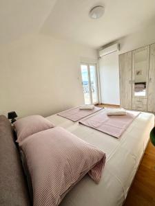 Imagem da galeria de Apartman VITO em Trebinje mais 53 fotografias