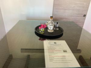 Gallery image of KaZa Labat by La Manoshra in Capesterre-de-Marie-Galante