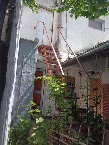 Φωτογραφία από το άλμπουμ του Departamento familiar σε Gualeguaychú