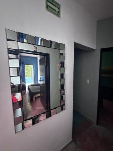 Φωτογραφία από το άλμπουμ του Hostal la 5ta avenida στην Πλαγιά Ντελ Κάρμεν +4 φωτογραφίες
