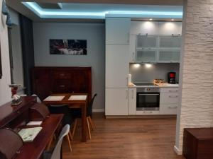 Gallery image of Apartament Lena in Suwałki +33 photos