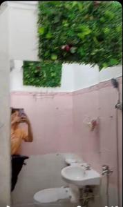 Φωτογραφία από το άλμπουμ του Studio Apartment in Calamba σε Calamba +24 φωτογραφίες