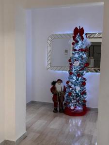 Fotografie z fotogalerie ubytování BnB Nuova Vita v destinaci Paola