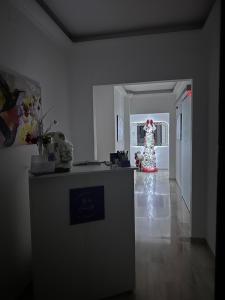 Fotografie z fotogalerie ubytování BnB Nuova Vita v destinaci Paola