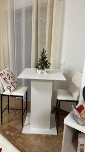 Fotografie z fotogalerie ubytování BnB Nuova Vita v destinaci Paola