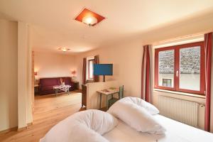 Фотография из галереи Hotel Gassenwirt в городе Кьенес +77 фотографий