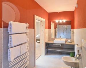 Фотография из галереи Hotel Gassenwirt в городе Кьенес