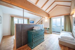 Фотография из галереи Hotel Gassenwirt в городе Кьенес