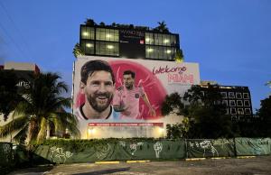 Gallery image of Habitación luminosa y acogedora. in Hollywood