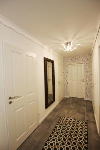 Φωτογραφία από το άλμπουμ του Ferienhaus Weideblick σε Hymendorf +16 φωτογραφίες