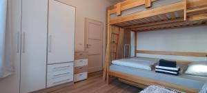 Fotografie z fotogalerie ubytování Apartmán Stream, Rokytnice nad Jizerou v Rokytnici nad Jizerou