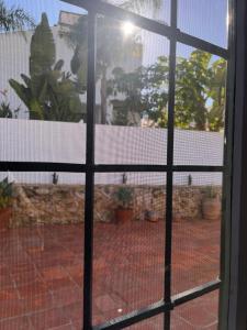 Fotografie z fotogalerie ubytování Villa Portitxol en Moraira v destinaci Moraira