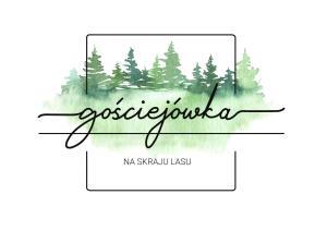 Gościejówka na skraju lasu的证书、奖牌、标识或其他文件