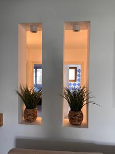 Fotografie z fotogalerie ubytování Villa Portitxol en Moraira v destinaci Moraira