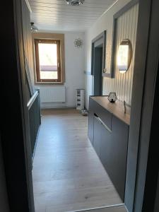 Fotografie z fotogalerie ubytování HARZ Ferienwohnung An der Bode - Tanne v destinaci Tanne + 4 fotografie