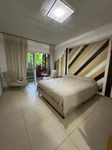 Imagen de la galería de Cabañas complejo Ysyry Misiones, en Puerto Victoria