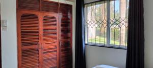 Fotografie z fotogalerie ubytování Royal Palms Apartment A2 v destinaci Mtwapa