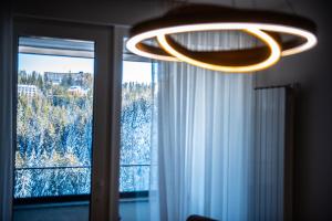 Fotografie z fotogalerie ubytování Royal Premium by Vucko Jahorina v destinaci Jahorina