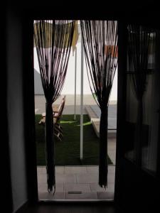 Fotografie z fotogalerie ubytování Apartamento Turístico La Choza v destinaci Jerez de los Caballeros