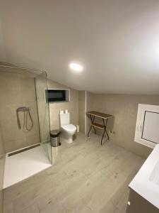 Φωτογραφία από το άλμπουμ του Casa da Avó Bia σε Penhascoso