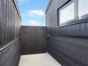 Billede fra billedgalleriet på Luxury Summer House Oasis - By Traum Ferienwohnungen i Løkken