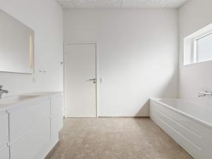 Fotografie z fotogalerie ubytování Luxury Summer House Oasis - By Traum Ferienwohnungen v destinaci Løkken + 15 fotografií
