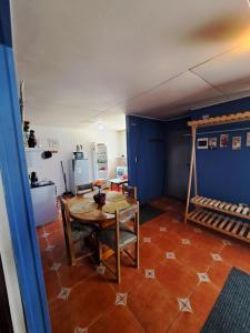 Φωτογραφία από το άλμπουμ του Cabaña σε Puerto Varas