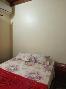 Foto de Apart la hermosa