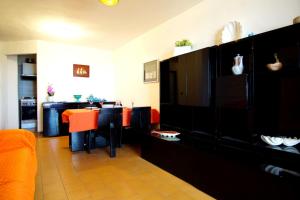 Gallery image of Sea View and Pool B in Baja Sardinia