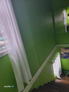 Fotografie z fotogalerie ubytování Garfields HiddenGem v destinaci Soufriere
