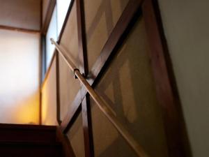 ภาพในคลังภาพของ ゲストハウス真鶴の家-Guest House Manazuru House ในManazuru +32 ภาพ
