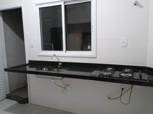 Φωτογραφία από το άλμπουμ του Casa de condomínio σε Πράια Γκράντε