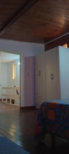 Φωτογραφία από το άλμπουμ του Depto Margarita σε Barrio Félix U Camet