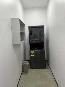 Fotografie z fotogalerie ubytování Mami Apartments v destinaci Paramaribo