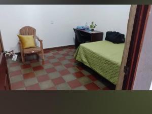 Gallery image of La Casa de Don Carlos in Usulután