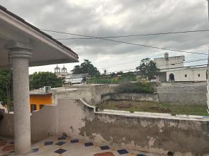 Gambar di galeri bagi Casa Ancla Central residence close to the beach di San Blas