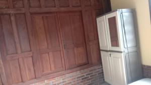 Afbeelding uit fotogalerij van Omah Jowo homestay in Adi Sutjipto