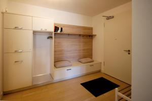 Fotografie z fotogalerie ubytování Villa Seeadler v destinaci Börgerende-Rethwisch + 37 fotografií