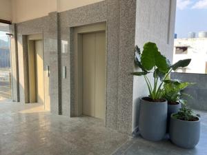 Fotografie z fotogalerie ubytování Swanotel Gachibowli v destinaci Gachibowli