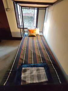 Photo de la galerie de l'établissement Dillen's Backpackers Inn, à Guwahati