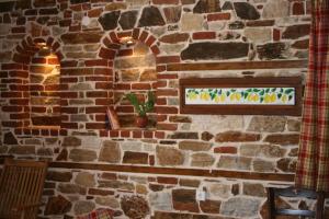Fotografie z fotogalerie ubytování Alexis New Villas v destinaci Chrysi Ammoudia