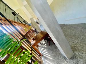 Imagine din galeria proprietății Surface Stay and Café în Tangalle