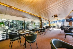 Fotografie z fotogalerie ubytování FabHotel Hadimba Valley v destinaci Manāli + 26 fotografií