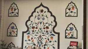 Foto dalla galleria di raghukul sadan a Faizābād
