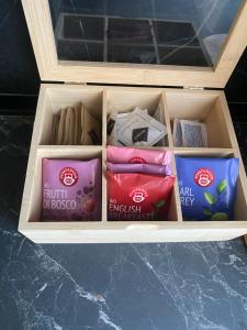 Φωτογραφία από το άλμπουμ του Apartament comfort , vicino metro Bengasi Torino στο Μονκαλιέρι +14 φωτογραφίες