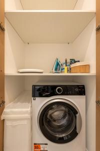 Fotografie z fotogalerie ubytování Apartament Exclusive,vicino metro Bengasi Torino v destinaci Moncalieri