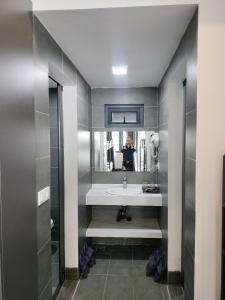 Ảnh trong thư viện ảnh của Tran's house - Homestay Cát Bà ở Đảo Cát Bà